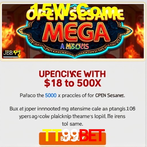 Download para Android e iOS na TT99Bet