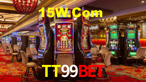 Escolher plataforma para baixar TT99Bet