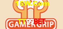 Jackpots e promoções na TT99Bet